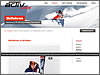 Intersport, Selva