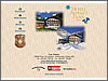 Hotel Alpino Plan, Selva