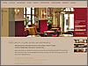 Hotel Am Stetteneck, Ortisei
