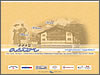 Hotel Astor, Selva
