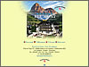 Hotel Bel Mont, Selva