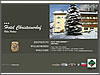 Hotel Christeinerhof, Santa Cristina