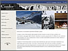 Hotel Condor, Selva