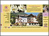 Hotel Cosmea, Ortisei