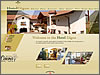 Hotel Digon, Ortisei
