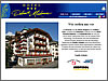 Hotel Dolomiti Madonna, Ortisei