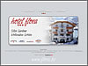 Hotel Flora, Selva