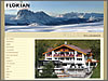 Hotel Florian, Selva