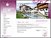 Hotel Garden, Ortisei