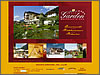Hotel Garden, Santa Cristina