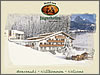 Hotel Jägerheim, Selva