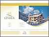 Hotel Linder, Selva