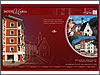 Hotel Maria, Ortisei