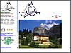 Hotel Mëisules, Selva