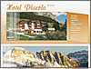Hotel Plazola, Selva