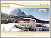 Hotel Rodella, Selva