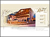 Hotel Ronce, Ortisei