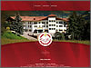 Hotel Scherlin, Ortisei