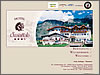 Hotel Scoiattolo, Selva