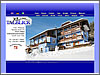 Hotel Talblick, Ortisei