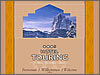 Hotel Touring, Santa Cristina