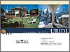 Hotel Uridl, Santa Cristina