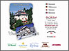 Hotel Villa Emilia, Ortisei