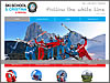 Ski School Cir, Santa Cristina