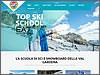 Top Ski School, Selva